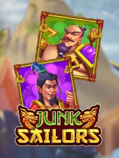 Junk Sailors