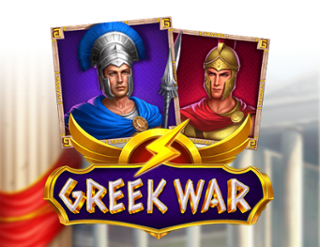 Greek War