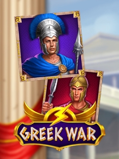 Greek War