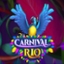 Carnival Rio