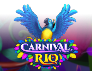 Carnival Rio