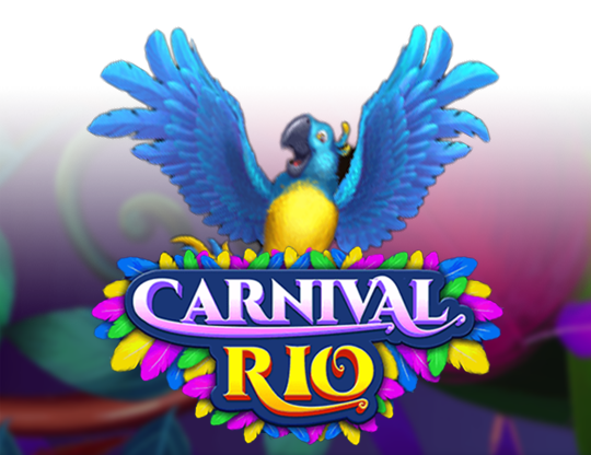 Carnival Rio