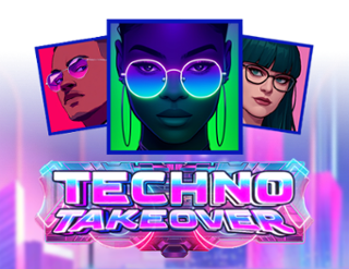 Techno Takeover