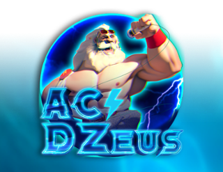 AC-DZeus