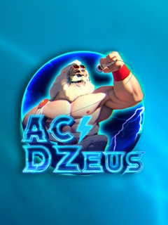 AC-DZeus