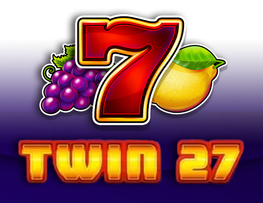 Twin27