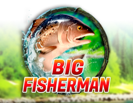 Big Fisherman