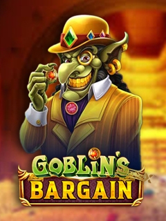 Goblin’s Bargain MultiMax