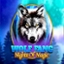 Wolf Fang - Nights of Magic