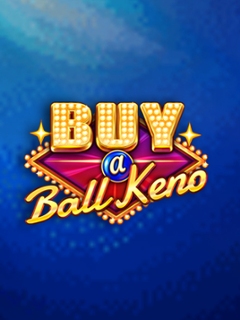 Buy A Ball Keno