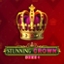 Stunning Crown Dice