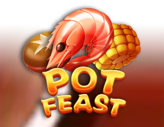 Pot Feast