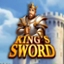 King's Sword