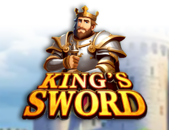 King's Sword