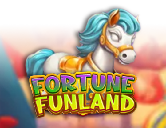 Fortune Funland