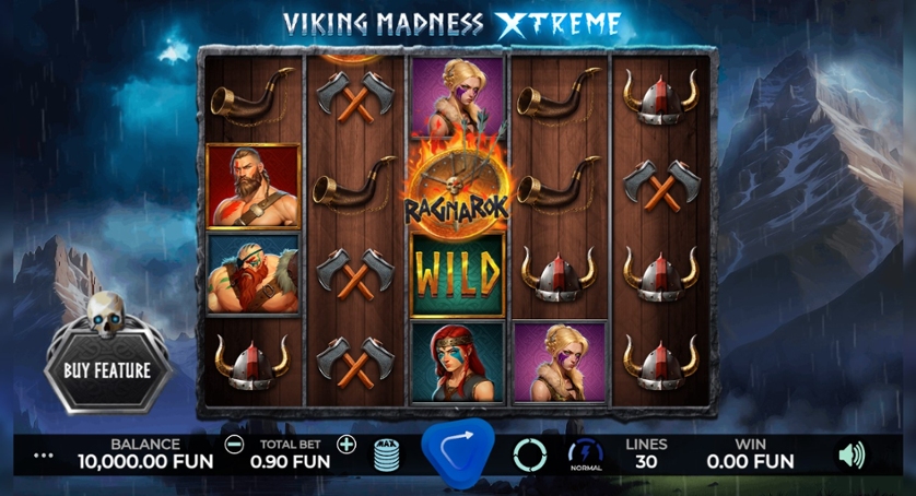 Viking Madness Xtreme.jpg