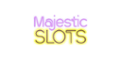 Majestic Slots Club Casino