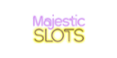 Majestic Slots Club Casino