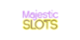 Majestic Slots Club Casino