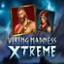 Viking Madness Xtreme