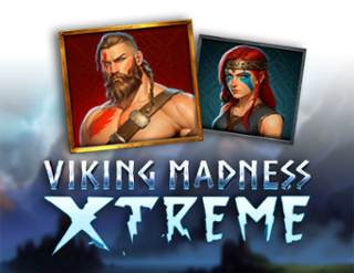 Viking Madness Xtreme