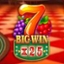 Big Win x25