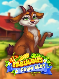 Fabulous Farm