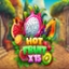 Hot Fruit x15
