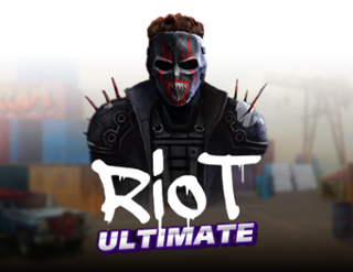 Riot Ultimate