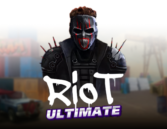 Riot Ultimate