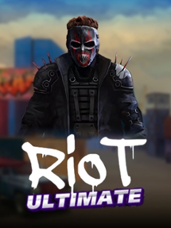 Riot Ultimate