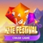Kite Festival