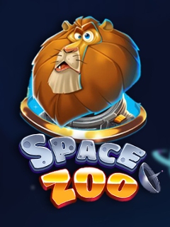 Space Zoo