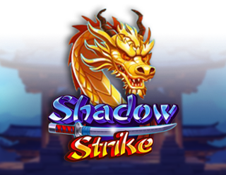 Shadow Strike