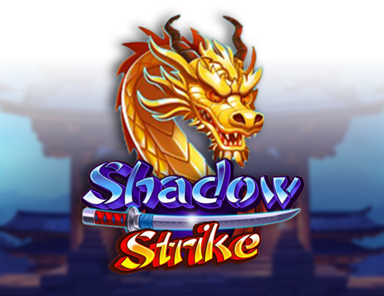 Shadow Strike