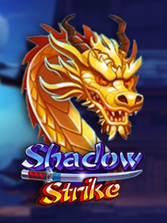 Shadow Strike
