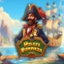 Pirate Bonanza