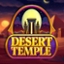 Desert Temple