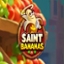 Saint Bananas