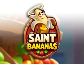 Saint Bananas