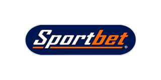 Sportbet Casino logo