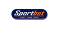 Sportbet Casino