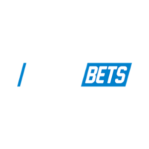 Mondobets Casino Logo
