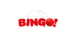 Sun Bingo Casino