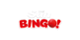 Sun Bingo Casino