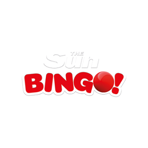 Sun Bingo Casino Logo