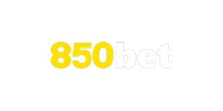 850bet Casino logo