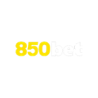 850bet Casino Logo