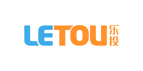 Letou Casino