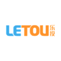 Letou Casino Logo